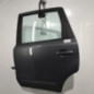 Porte arriere gauche NISSAN NOTE 1
