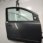 Porte avant droit NISSAN NOTE 1