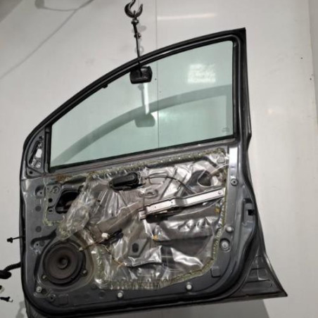 Porte avant droit NISSAN NOTE 1