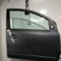 Porte avant droit NISSAN NOTE 1