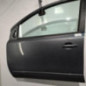Porte avant gauche NISSAN NOTE 1