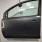 Porte avant gauche NISSAN NOTE 1