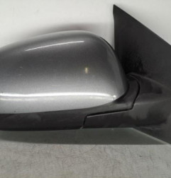 Retroviseur droit NISSAN NOTE 1 Photo n°1