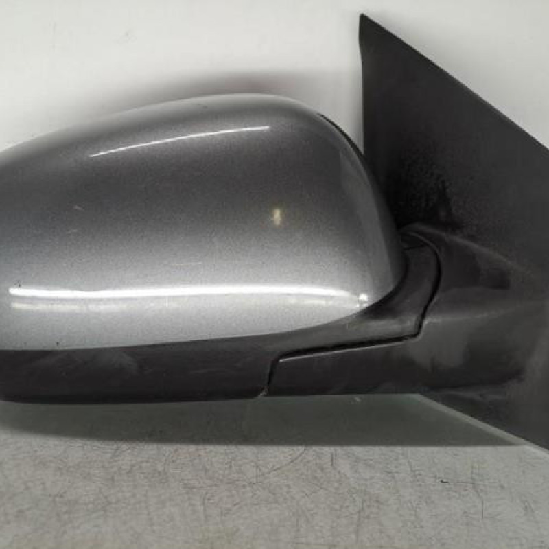 Retroviseur droit NISSAN NOTE 1