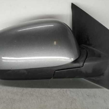Retroviseur droit NISSAN NOTE 1 Photo n°1