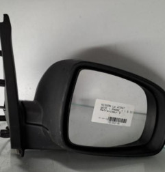 Retroviseur droit NISSAN NOTE 1
