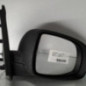 Retroviseur droit NISSAN NOTE 1