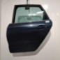 Porte arriere gauche CITROEN C4 2