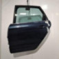 Porte arriere gauche CITROEN C4 2