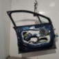 Porte avant gauche CITROEN C4 2