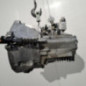 Boite de vitesses PEUGEOT 308 2