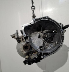 Boite de vitesses PEUGEOT 308 2