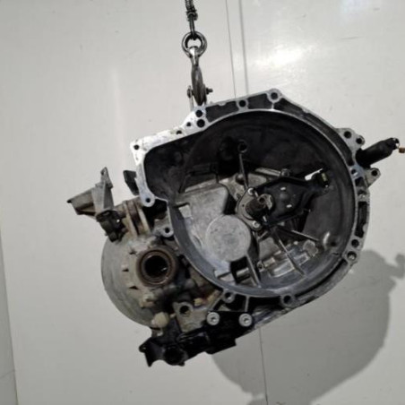 Boite de vitesses PEUGEOT 308 2