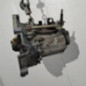 Boite de vitesses PEUGEOT 206
