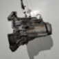 Boite de vitesses PEUGEOT 206+