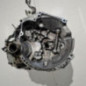 Boite de vitesses PEUGEOT 206+