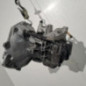 Boite de vitesses OPEL CORSA D