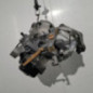 Boite de vitesses OPEL CORSA D