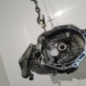 Boite de vitesses OPEL CORSA D