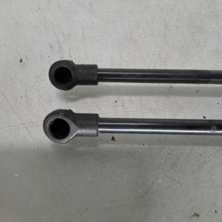 Verin de coffre PEUGEOT 3008 2