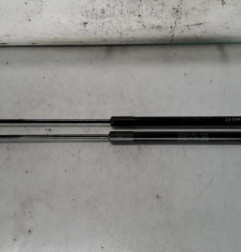 Verin de coffre PEUGEOT 3008 2 Photo n°3