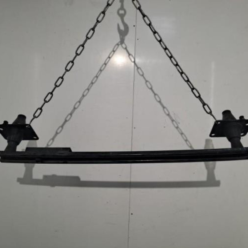 Renfort pare choc avant (traverse) PEUGEOT 3008 1