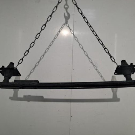 Renfort pare choc avant (traverse) PEUGEOT 3008 1 Photo n°1