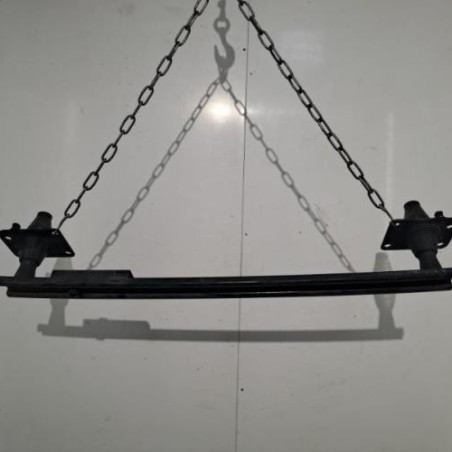 Renfort pare choc avant (traverse) PEUGEOT 3008 1