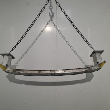 Renfort pare choc avant (traverse) PEUGEOT 308 2 Photo n°1