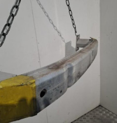 Renfort pare choc avant (traverse) PEUGEOT 308 2