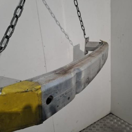 Renfort pare choc avant (traverse) PEUGEOT 308 2