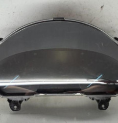 Compteur FORD FOCUS 4