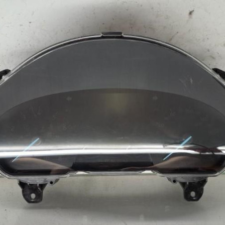 Compteur FORD FOCUS 4