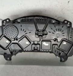 Compteur FORD FOCUS 4 Photo n°3