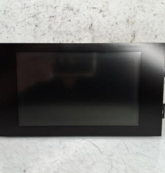 Afficheur PEUGEOT 308 2 Photo n°1