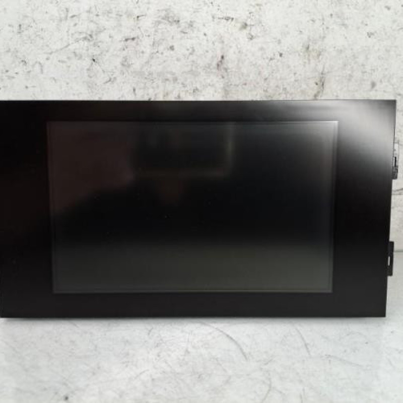 Afficheur PEUGEOT 308 2