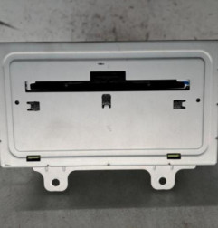 Autoradio d'origine OPEL MERIVA B