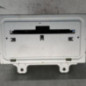 Autoradio d'origine OPEL MERIVA B