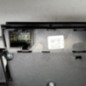 Commande chauffage OPEL MERIVA B