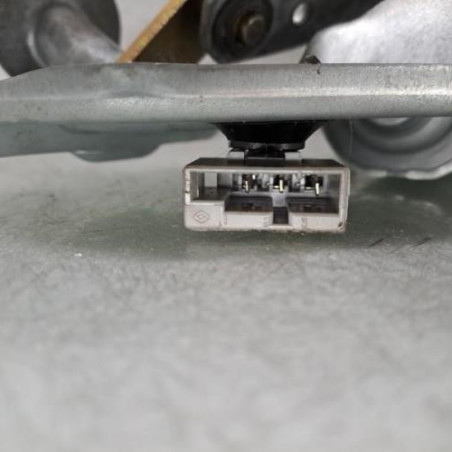 Moteur essuie glace arriere RENAULT MEGANE 1 Photo n°1