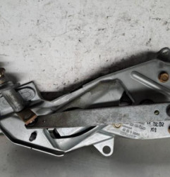 Moteur essuie glace arriere RENAULT MEGANE 1