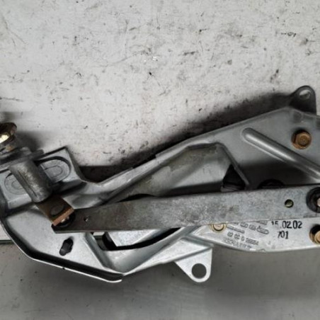 Moteur essuie glace arriere RENAULT MEGANE 1