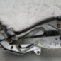 Moteur essuie glace arriere RENAULT MEGANE 1