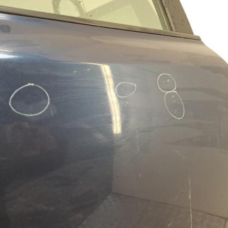 Porte arriere droit KIA CEE-D 1 SPORT WAGON