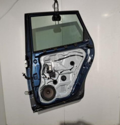 Porte arriere droit KIA CEE-D 1 SPORT WAGON