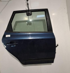 Porte arriere droit KIA CEE-D 1 SPORT WAGON Photo n°3