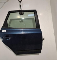 Porte arriere droit KIA CEE-D 1 SPORT WAGON Photo n°4