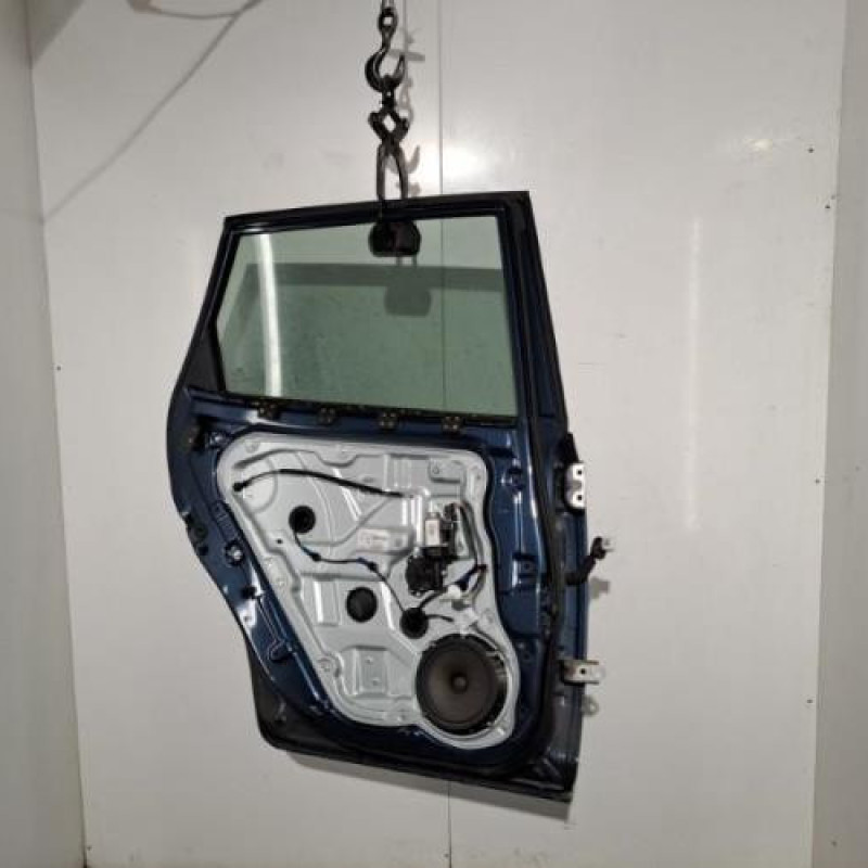 Porte arriere gauche KIA CEE-D 1 SPORT WAGON