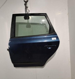 Porte arriere gauche KIA CEE-D 1 SPORT WAGON