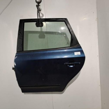 Porte arriere gauche KIA CEE-D 1 SPORT WAGON